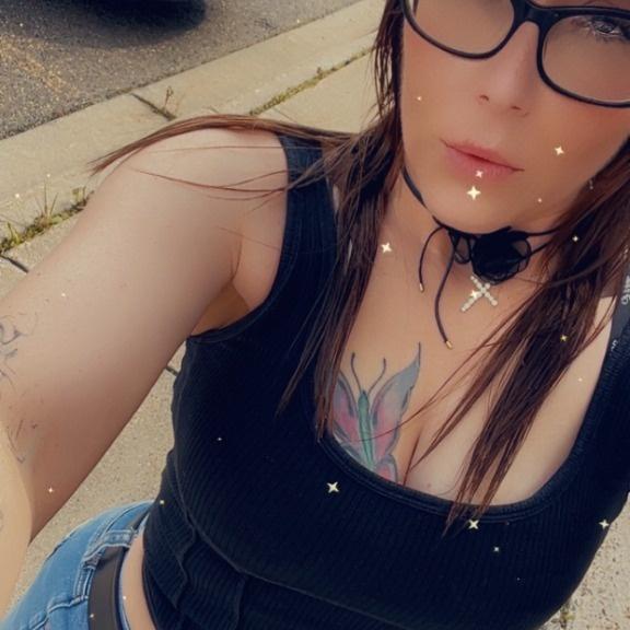  is Female Escorts. | St. Cloud | Minnesota | United States | EscortsLiaison
