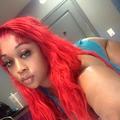  is Female Escorts. | Jackson | Mississippi | United States | EscortsLiaison
