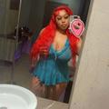 is Female Escorts. | Jackson | Mississippi | United States | EscortsLiaison