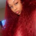  is Female Escorts. | Jackson | Mississippi | United States | EscortsLiaison