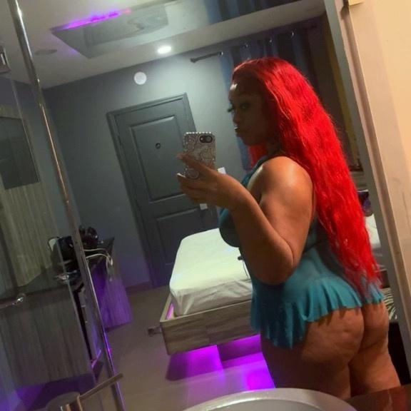  is Female Escorts. | Jackson | Mississippi | United States | EscortsLiaison