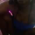  is Female Escorts. | Jackson | Mississippi | United States | EscortsLiaison