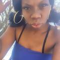  is Female Escorts. | Jackson | Mississippi | United States | EscortsLiaison