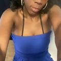  is Female Escorts. | Jackson | Mississippi | United States | EscortsLiaison