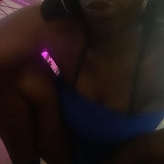 is Female Escorts. | Jackson | Mississippi | United States | EscortsLiaison