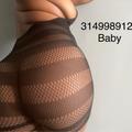  is Female Escorts. | St. Louis | Missouri | United States | EscortsLiaison