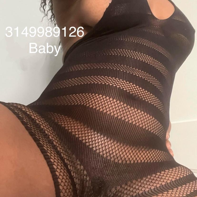  is Female Escorts. | St. Louis | Missouri | United States | EscortsLiaison