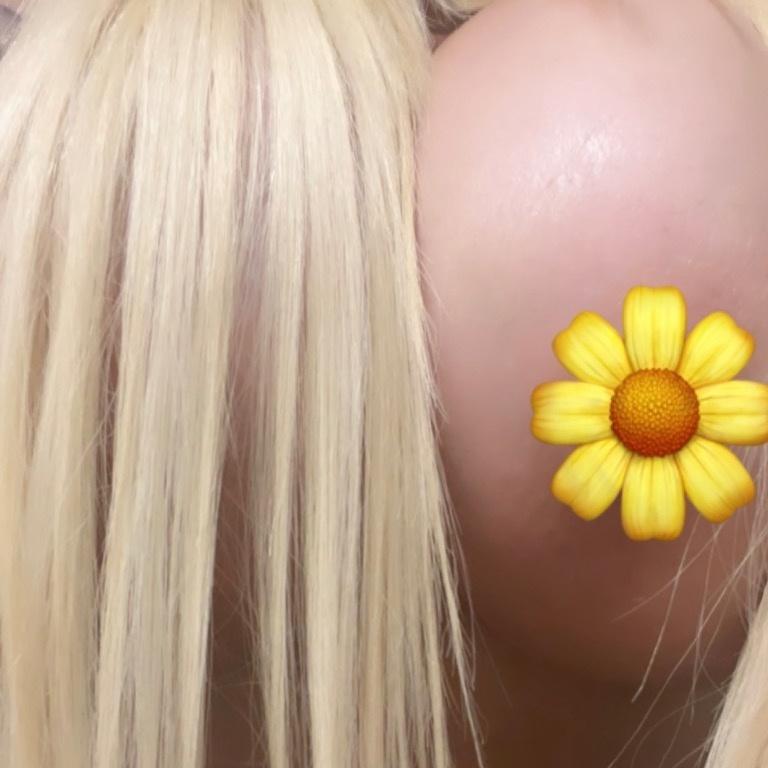  is Female Escorts. | St. Louis | Missouri | United States | EscortsLiaison