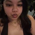  is Female Escorts. | Omaha | Nebraska | United States | EscortsLiaison