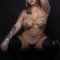  is Female Escorts. | Jersey Shore | New Jersey | United States | EscortsLiaison