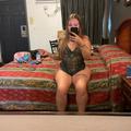  is Female Escorts. | Albuquerque | New Mexico | United States | EscortsLiaison