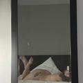  is Female Escorts. | Albuquerque | New Mexico | United States | EscortsLiaison