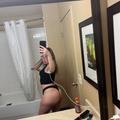  is Female Escorts. | Albuquerque | New Mexico | United States | EscortsLiaison