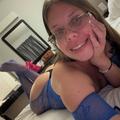  is Female Escorts. | Albuquerque | New Mexico | United States | EscortsLiaison