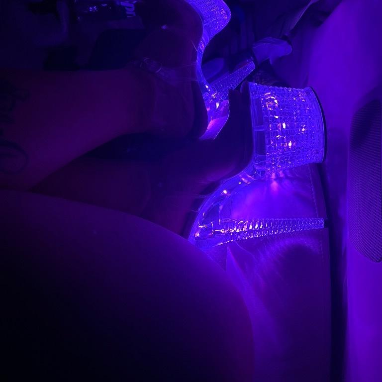 is Female Escorts. | Albuquerque | New Mexico | United States | EscortsLiaison