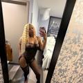  is Female Escorts. | Brooklyn | New York | United States | EscortsLiaison