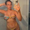  is Female Escorts. | Long Island | New York | United States | EscortsLiaison
