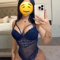  is Female Escorts. | Long Island | New York | United States | EscortsLiaison