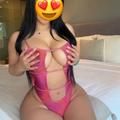  is Female Escorts. | Long Island | New York | United States | EscortsLiaison
