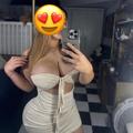  is Female Escorts. | Westchester | New York | United States | EscortsLiaison