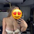  is Female Escorts. | Westchester | New York | United States | EscortsLiaison