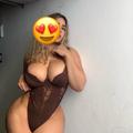  is Female Escorts. | Westchester | New York | United States | EscortsLiaison