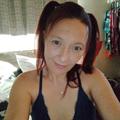  is Female Escorts. | Charlotte | North Carolina | United States | EscortsLiaison