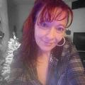  is Female Escorts. | Charlotte | North Carolina | United States | EscortsLiaison
