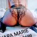  is Female Escorts. | Charlotte | North Carolina | United States | EscortsLiaison