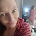  is Female Escorts. | Charlotte | North Carolina | United States | EscortsLiaison