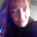  is Female Escorts. | Charlotte | North Carolina | United States | EscortsLiaison
