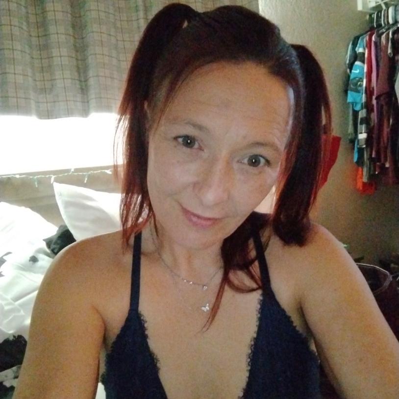  is Female Escorts. | Charlotte | North Carolina | United States | EscortsLiaison