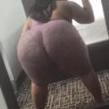  is Female Escorts. | Charlotte | North Carolina | United States | EscortsLiaison