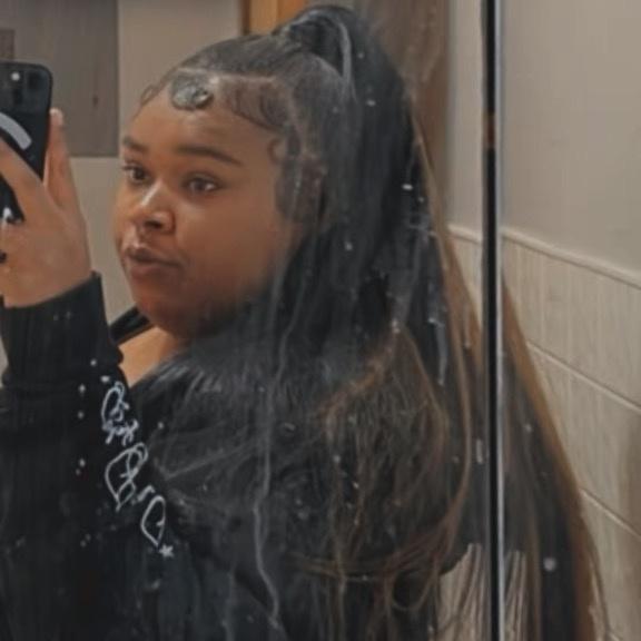  is Female Escorts. | Cleveland | Ohio | United States | EscortsLiaison