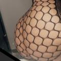  is Female Escorts. | Columbus | Ohio | United States | EscortsLiaison