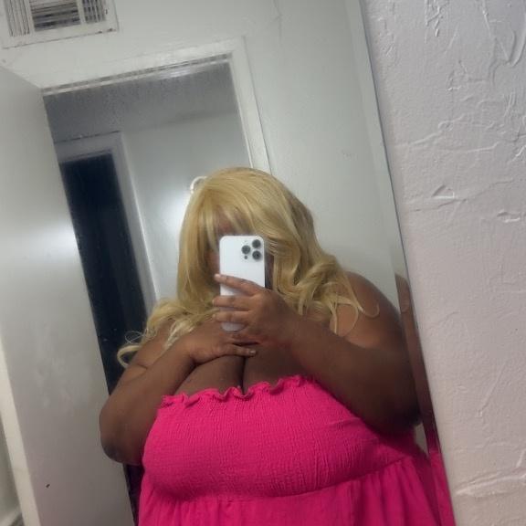  is Female Escorts. | Oklahoma City | Oklahoma | United States | EscortsLiaison