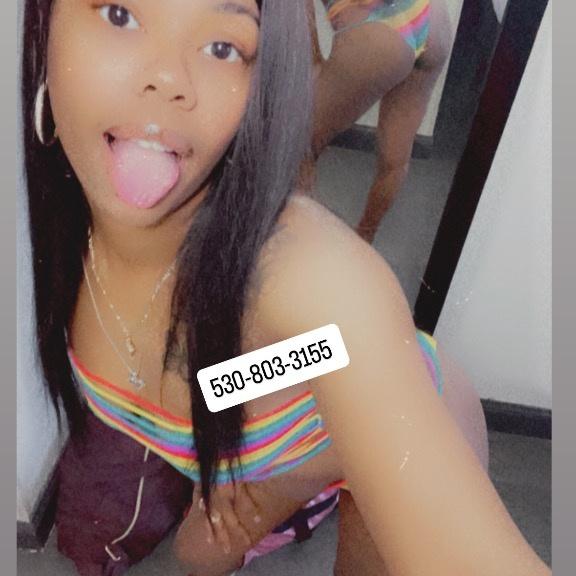  is Female Escorts. | Tulsa | Oklahoma | United States | EscortsLiaison