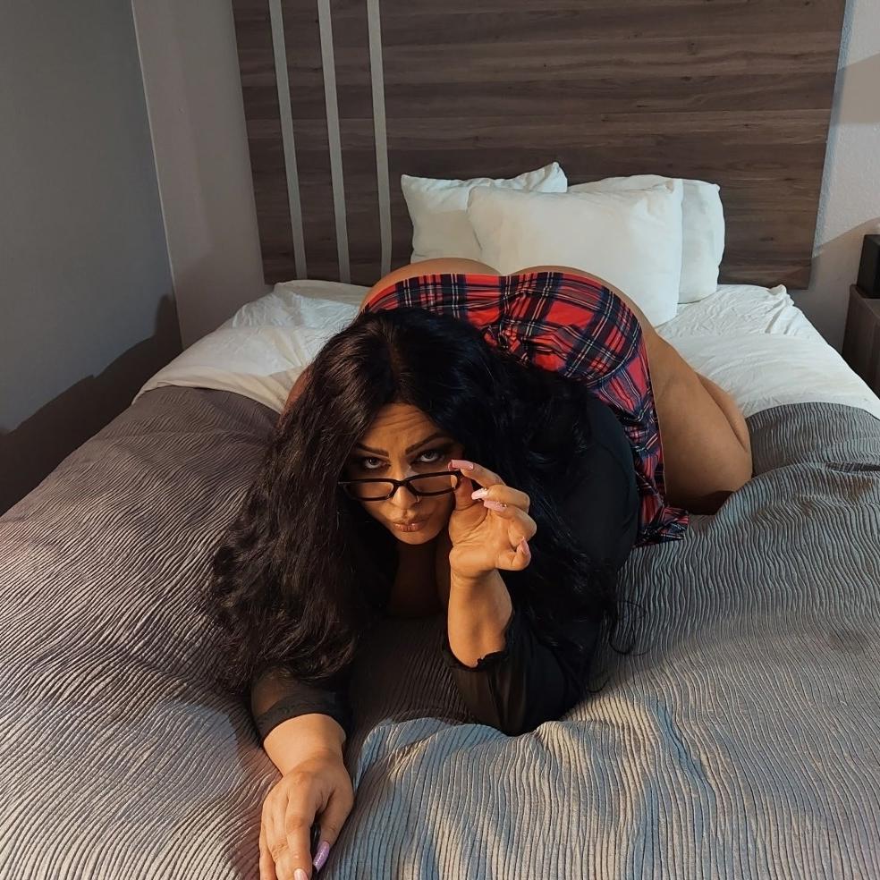  is Female Escorts. | Eugene | Oregon | United States | EscortsLiaison