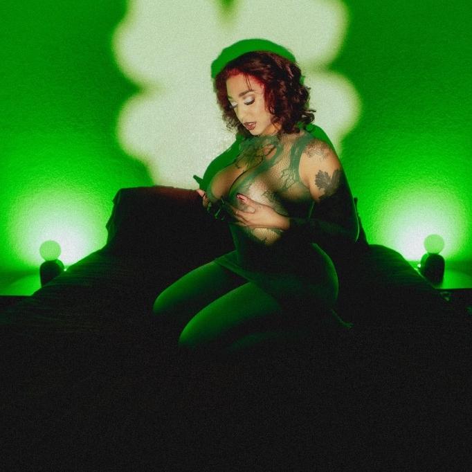  is Female Escorts. | Philadelphia | Pennsylvania | United States | EscortsLiaison