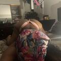  is Female Escorts. | Columbia | South Carolina | United States | EscortsLiaison