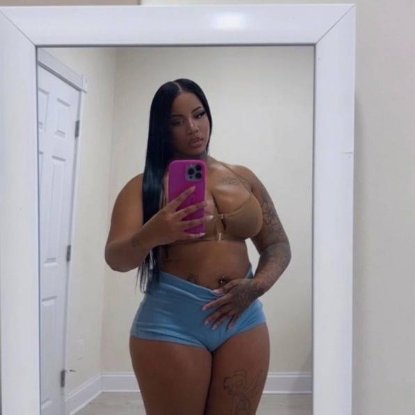  is Female Escorts. | Hilton Head | South Carolina | United States | EscortsLiaison