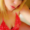  is Female Escorts. | Myrtle Beach | South Carolina | United States | EscortsLiaison