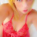  is Female Escorts. | Myrtle Beach | South Carolina | United States | EscortsLiaison