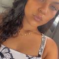  is Female Escorts. | Knoxville | Tennessee | United States | EscortsLiaison