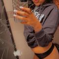  is Female Escorts. | Knoxville | Tennessee | United States | EscortsLiaison