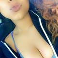  is Female Escorts. | Knoxville | Tennessee | United States | EscortsLiaison