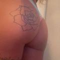  is Female Escorts. | Knoxville | Tennessee | United States | EscortsLiaison