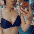  is Female Escorts. | Knoxville | Tennessee | United States | EscortsLiaison