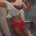  is Female Escorts. | Knoxville | Tennessee | United States | EscortsLiaison