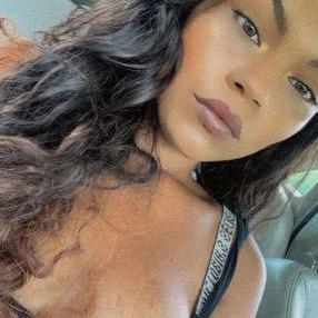  is Female Escorts. | Knoxville | Tennessee | United States | EscortsLiaison